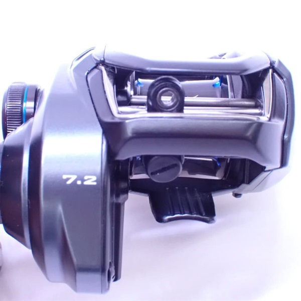 ＳＬＸ７０ＨＧ